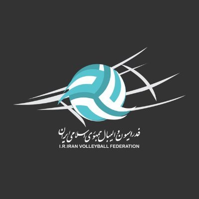IRIVF's profile picture