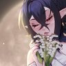 Фото профиля Ibkio C🌸mms Sketch closed