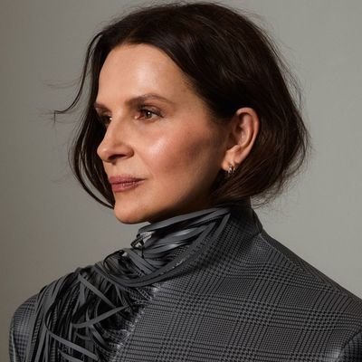 karsteinvampire's profile picture