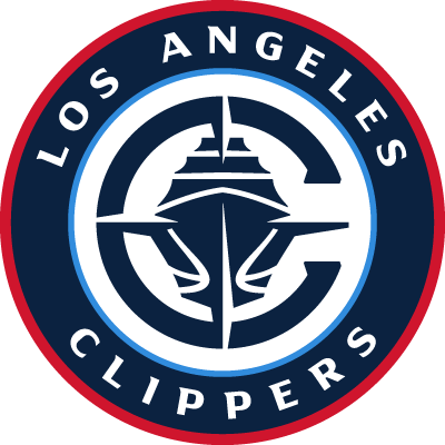 LAClippers's profile picture