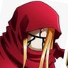 Profilbild von イビルアイ