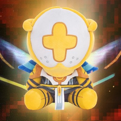 The New Blood Store's profile picture