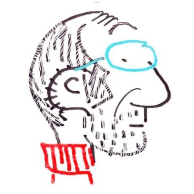 Mənoçehr's profile picture