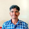 Profilbild von Rathod Pavan