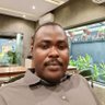 Aiyanyor Odiase profil fotoğrafı