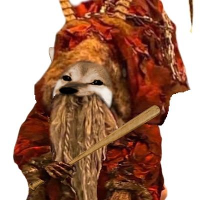 KbillPutin666's profile picture