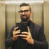 Eng Malek Omar's profile picture