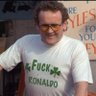 Profilbild von Hector Pickaxe🇮🇪🇮🇪
