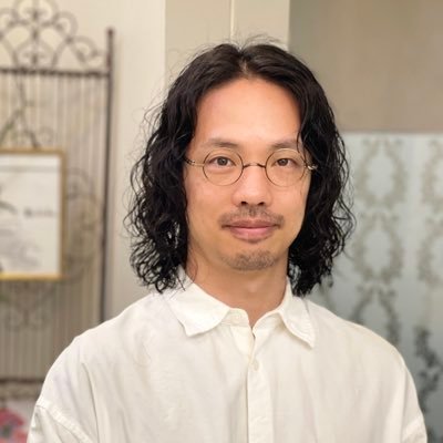 koguma0412's profile picture