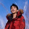 Profilbild von JusticeforYuMenglong