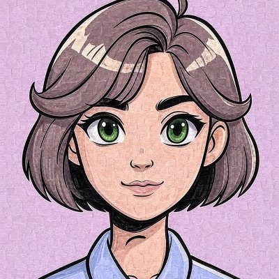 Mylène Micoton's profile picture