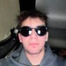 Profilbild von Gutief #MAYHEM