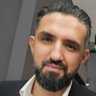 Ali Mamak's profile picture
