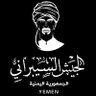 Yemen Cyber Army 的头像