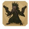 Glocktopus Rex's profile picture