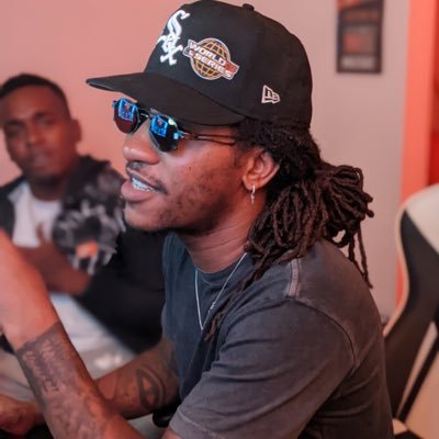 MackWop's profile picture