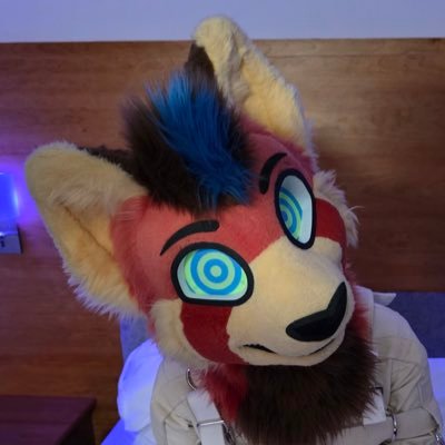 shiwahri's profile picture