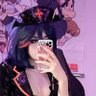 Profilbild von Listovoy