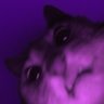 Dimônic's profile picture
