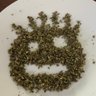 Profilbild von HereticHippy