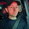 Andy profil fotoğrafı