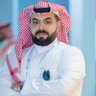 Meshary Alshememry | مشاري الشميمري 🇸🇦📊 的头像