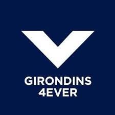 Girondins4ever's profile picture