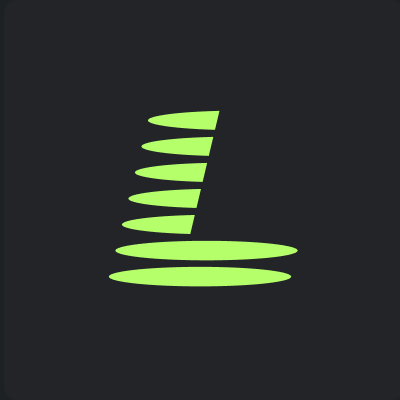 uselayers's profile picture