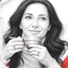 Profilbild von Martyna Wolak