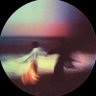 سـاره🐚's profile picture