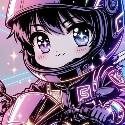 t6SCri8zs02443's profile picture
