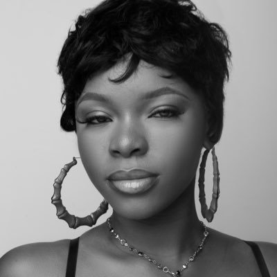 Estherrr's profile picture