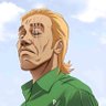 KingJäwa's profile picture