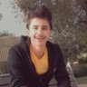 مصطفى احمد profil fotoğrafı