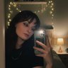 Profilbild von Destiny CJ