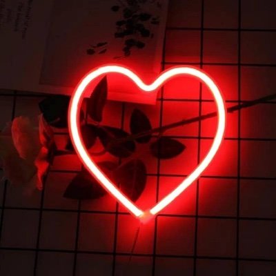 C0NANSG00DB0Y's profile picture