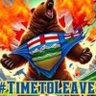 🌾Alberta Strong🍎's profile picture