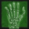 Diamond Hand Joker 💎✋🃏 profil fotoğrafı