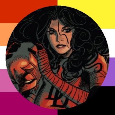 ginasfshawol's profile picture