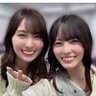 にゃん (神宮球場は聖地☆) profil fotoğrafı
