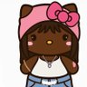 Michelle's profile picture