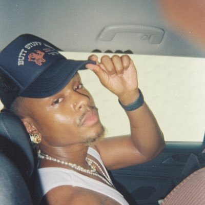SoyyMilk2's profile picture