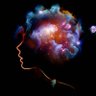 Фото профиля The Mind and its Seductive Arts