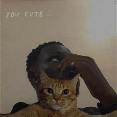 regie4eva's profile picture