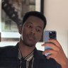 Oumar Diallo 的头像
