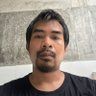 Yodsapon lax's profile picture