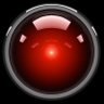 purleymayormaynaught's profile picture