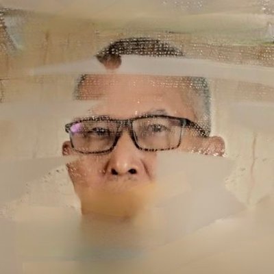yandraAsril's profile picture