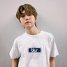 ひろ profil fotoğrafı