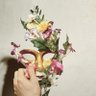 로퍼 profil fotoğrafı